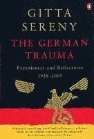 German Trauma