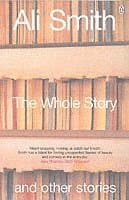 Whole Story and Other Stories