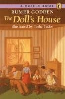The Doll's House