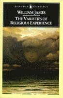 Varieties of Religious Experience