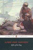 Idylls of the King