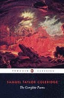 Complete Poems of Samuel Taylor Coleridge