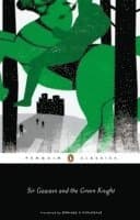 Sir Gawain and the Green Knight