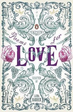 Penguin's Poems for Love