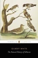 Natural History of Selborne