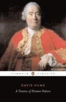 Treatise of Human Nature