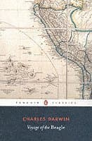 Voyage of the Beagle