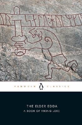 Elder Edda