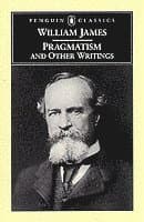 Pragmatism and Other Writings