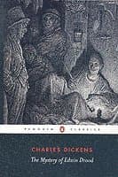 Mystery of Edwin Drood