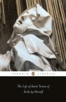 Life of St Teresa of Avila by Herself