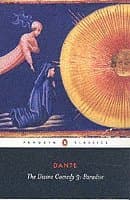 Divine Comedy & Paradise