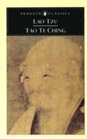 Tao Te Ching