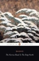 Narrow Road to the Deep North and Other Travel Sketches