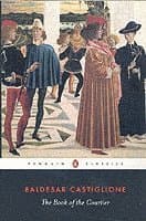 Book of the Courtier