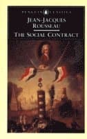 Social Contract