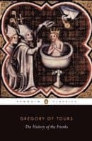 History of the Franks