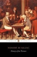 History of the Thirteen