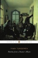 Sketches from a Hunter's Album