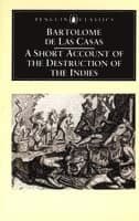 Short Account of the Destruction of the Indies
