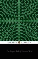 Penguin Book of Victorian Verse