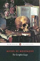 Complete Essays