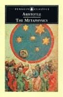 Metaphysics