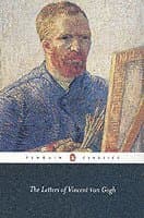 Letters of Vincent Van Gogh