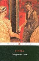 Dialogues and Letters