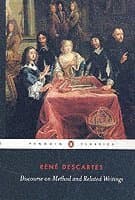 Discourse on Method and Related Writings