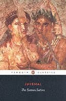 Sixteen Satires