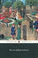 Lais of Marie De France