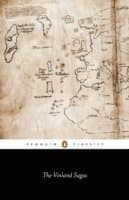 Vinland Sagas