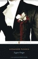 Eugene Onegin