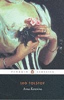 Anna Karenina