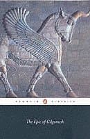 Epic of Gilgamesh