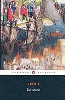 Aeneid