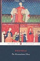 Nicomachean Ethics