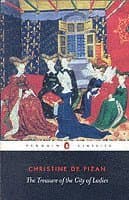 Treasure of the City of Ladies