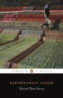 Selected Short Stories