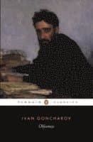 Oblomov