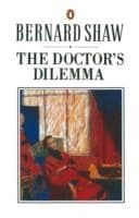 Doctor's Dilemma