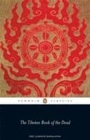 Tibetan Book of the Dead