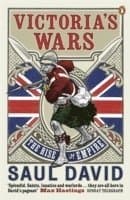 Victoria's Wars