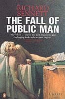 Fall of Public Man