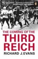 Coming of the Third Reich