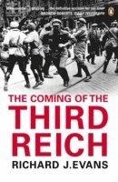 Coming of the Third Reich