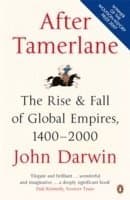 After Tamerlane