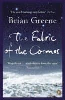 Fabric of the Cosmos