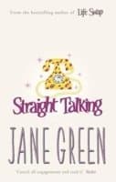 Straight Talking